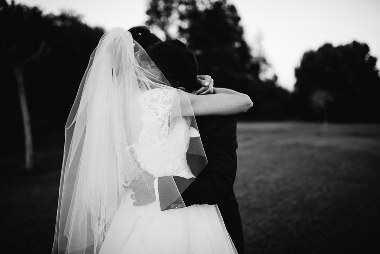 158__Marta♥Cristian_Silvia Taddei Destination Wedding Photographer 177.jpg